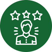 Icon 6