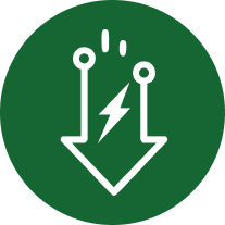 Icon 7