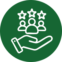 Icon 9