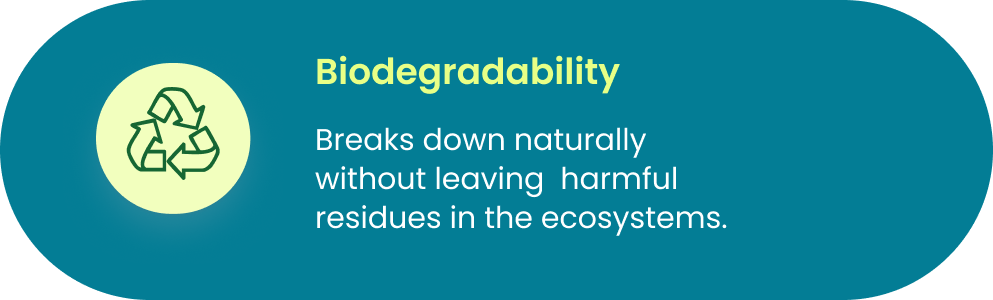 Sustainability 1