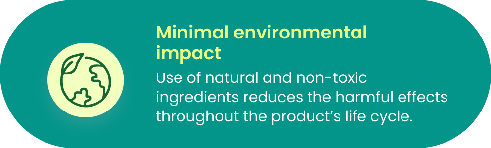 Sustainability 2