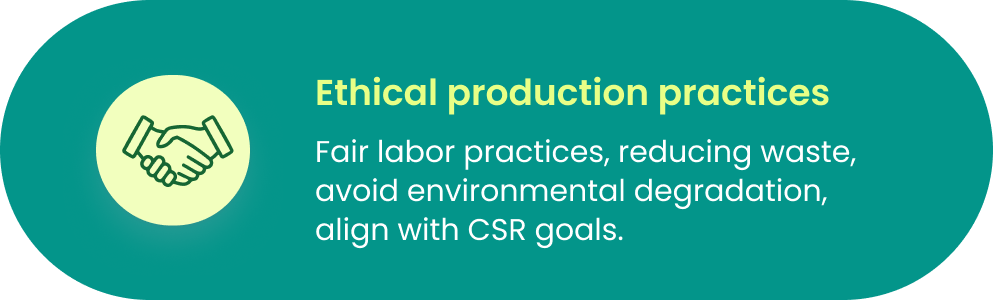 Sustainability 5